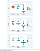 https://www.populationmedicine.eu/f/fulltexts/224895/PM-8-11-g003_min.jpg