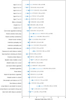 https://www.populationmedicine.eu/f/fulltexts/225572/PM-8-17-g001_min.jpg