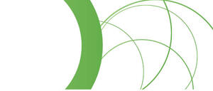 Figure from article: Green tobacco sickness in...