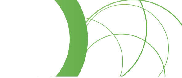 Figure from article: Shaping the future of...