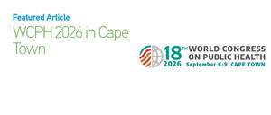 Figure from article: Shaping the future of...