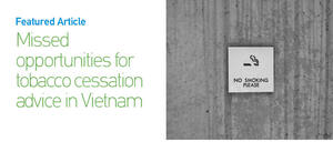 Figure from article: Missed opportunities for...